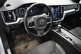 Volvo V60  CROSS COUNTRY D4 POLESTAR 4X4 - náhled 12