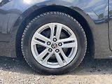 Toyota Corolla 2.0HSD, ČR-1m, ComTech, DPH - náhled 10