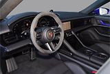 Porsche Taycan GTS Sport Turismo HuD 360 Inno - náhled 15