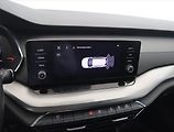 Škoda Octavia (2023) Ambition 2.0 TDI, ČR,1.maj - náhled 18