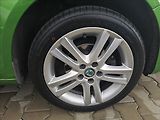 Škoda Fabia II 1,2 TSi 63KW Ambition - náhled 40