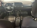 Citroën C4 (2022) 1.5 HDi, 2.maj,ČR, Feel, LED - náhled 8