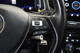 Volkswagen T-Roc 2.0 TDI  4MOTION DSG - náhled 11