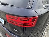 Audi Q7 3.0TDi 4x4 270PS S-LINE 7MÍST! - náhled 45
