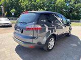 Ford S-MAX (2008) 2.0 TDCi - náhled 4