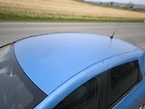 Renault ZOE 110 LIMITED Tep.čerpadlo 1 Maj - náhled 14