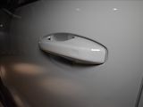 Volvo XC40 2,0 B4 PLUS Dark BLIS,Bezklíč - náhled 22