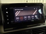 Seat Tarraco FR 2.0TSI 140kW DSG PANORAMA - náhled 25