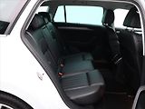 Škoda Superb 2,0 TDI 110kW DSG Style - náhled 14