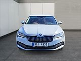 Škoda Superb 2,0 TDI 147 Style DSG - náhled 2