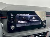 Škoda Scala (2025) 1.0TSI 85kW Monte Carlo - náhled 14