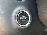 Škoda Scala (2025) 1.0 TSI Selection - náhled 16
