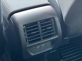 Volkswagen Caddy 2,0 TDi 90kW 4Motion LIFE - náhled 21