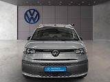 Volkswagen California eHybrid 4M Ocean ACC Taž El.dv - náhled 1