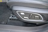 Renault Austral TECHNO MHEV 160 AUTO - náhled 23