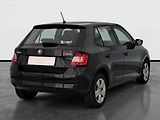 Škoda Fabia (2019) Style 1.0 TSI, ČR,1.maj - náhled 4