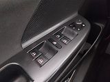 Volkswagen Golf (2013) Comfortline 1.6 TDI - náhled 16