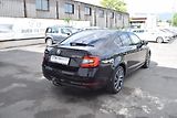 Škoda Octavia (2019) 1.5TSI 110kw AMBITION KAM TAŽ  - náhled 7