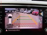 Škoda Octavia (2018) 2.0 TDi 4x4, ČR, DSG, navi - náhled 12