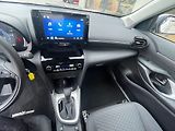 Toyota Yaris Cross 1.5 Hybrid 116HP FWD Comfort - náhled 21