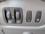 Renault Scénic (2006) 1.6i 82KW – PO ROZVODECH - náhled 16