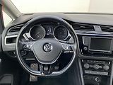 Volkswagen Touran (2017) 1.6 TDi, STK11/27 - náhled 11