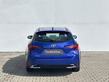 Toyota Corolla 1.8 HSD e-CVT Comfort Tech - náhled 9