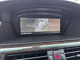 BMW Řada 5 (2005) 530i MANUÁL M-Paket PDC Navi - náhled 13