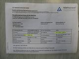 Peugeot 2008 1,2 1.2 81kW NAVI,závěs,servis - náhled 43