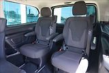 Mercedes-Benz Třídy V 2,0 V 250d 4M ČR 1.maj - náhled 22