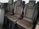 Ford Tourneo Custom (2021) Titanium 2.0 EcoBlue mHEV, ČR - náhled 14