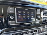 Volkswagen Multivan 2,0 TDI Comfortline 4x4 AUT - náhled 34