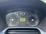 Ford Fusion 1.4i 16v KLIMATIZACE PŮVOD ČR - náhled 16