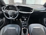 Opel Mokka (2022) 1.2 Turbo Ultimate - náhled 5