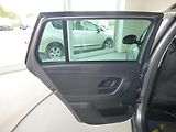 Škoda Fabia (2011) 1,2TSI**ALU KOLA**KLIMATIZACE* - náhled 11