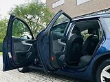 Audi A4 1.4TFSI MANUÁL TAŽNÉ SERVISKA - náhled 23
