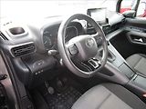 Toyota ProAce City Verso 1.5D-4D, 1. majitel - náhled 16