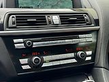 BMW Řada 6 640i-CABRIO-R20-HEZKÝ STAV - náhled 16