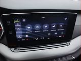 Škoda Octavia (2021) Ambition Plus 2.0 TDI, Automat - náhled 18