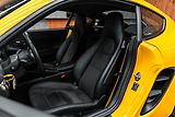 Porsche Cayman - náhled 6