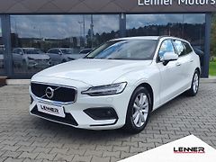 Volvo V60 B3 2.0/120kW Momentum Aut. - fotografie inzerátu