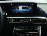 Mercedes-Benz EQC (2022) 400 4MATIC, SoH 97% - náhled 11