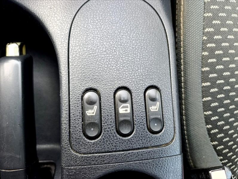 Nissan Qashqai 1,5 DCi Navi Kamera Panorama - fotka 30 z 31