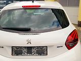 Peugeot 208 SERV.KNIHA,ČR,málo najeto    - náhled 41