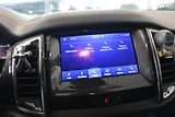 Ford Ranger (2022) 2.0Bi-Turbo,213HP,Wildtrak,ČR, - náhled 15