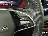 Škoda Scala (2026) 1.0 TSI, Monte Carlo - náhled 19