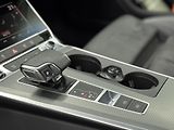 Audi A6 Allroad (2022) 3.0TDi záruka|360° kamera|DPH - náhled 20
