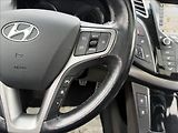 Hyundai i40 1.7 CRDi Premium Blue/Panorama - náhled 9
