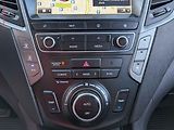 Hyundai Santa Fe (2016) 2.2 CRDi 4WD, 1.maj,ČR, AT - náhled 19