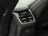 Volvo XC90 (2026) ULTRA,BLACK EDITION T8, VZDUCH - náhled 12